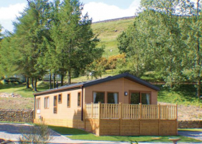 Гостиница Hazel Cottage - E4786  Бро